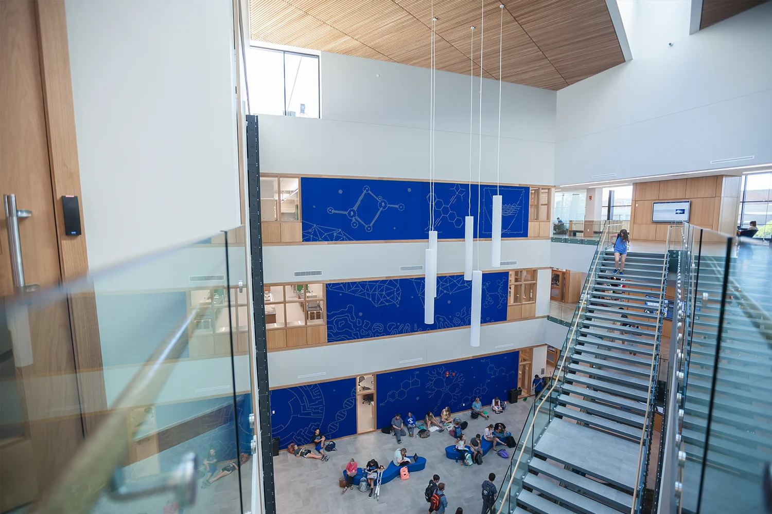 Atrium-2.jpg