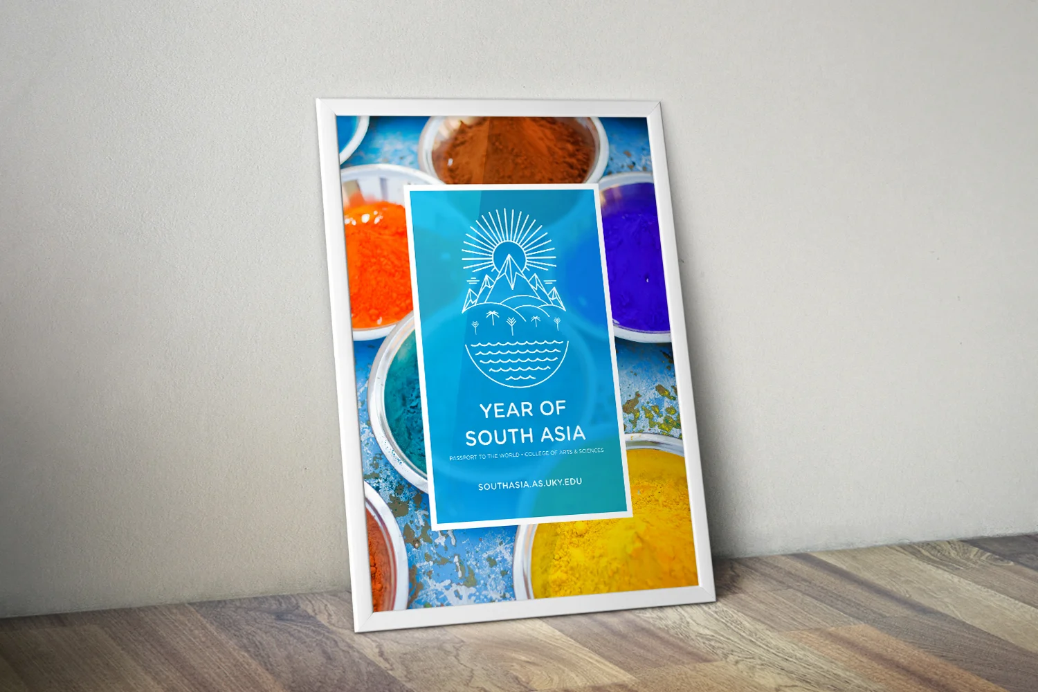 YoSA-Poster-Frame-MockUp.jpg