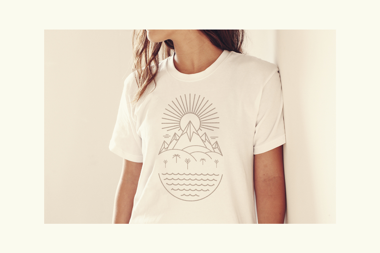 YoSA-Shirt.jpg