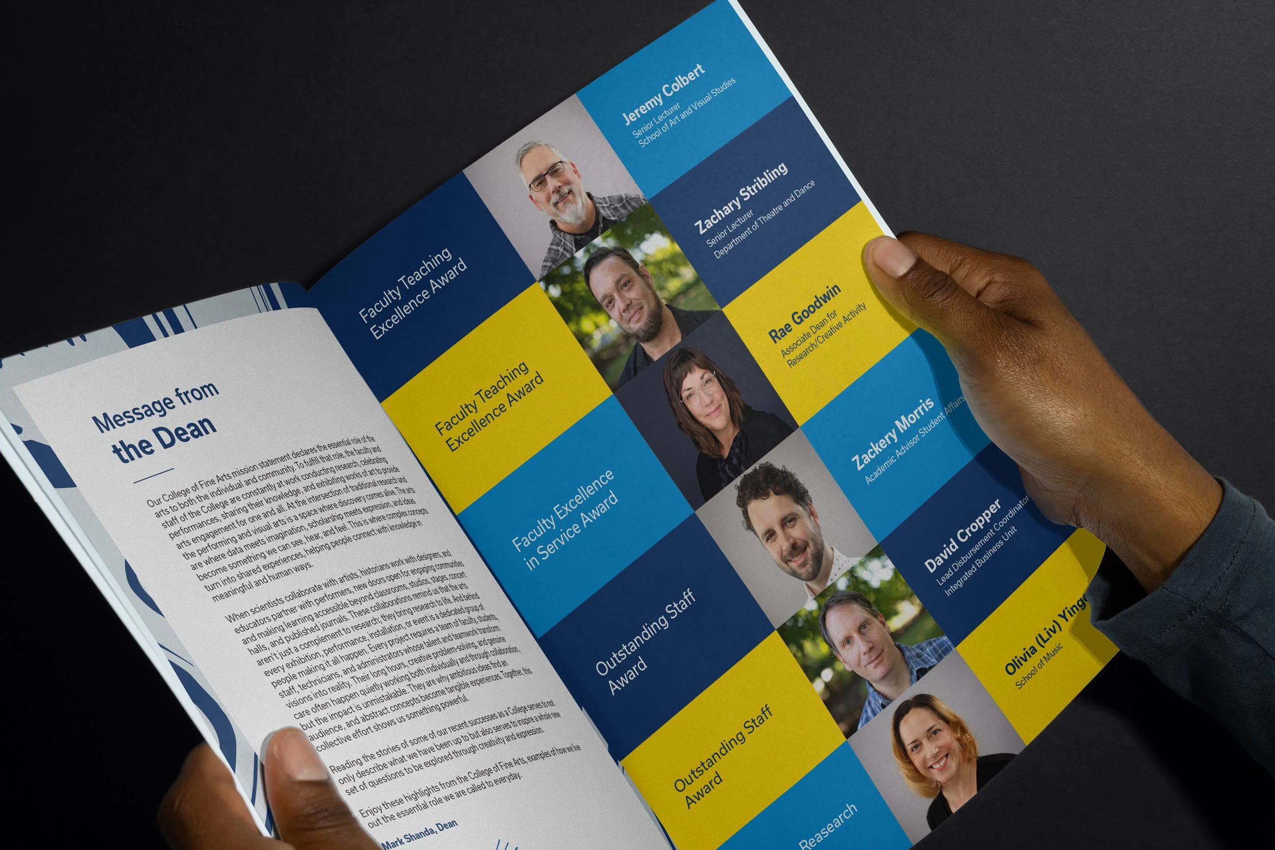 UKCFA-Research-Report-Spread-Mockup1.jpg