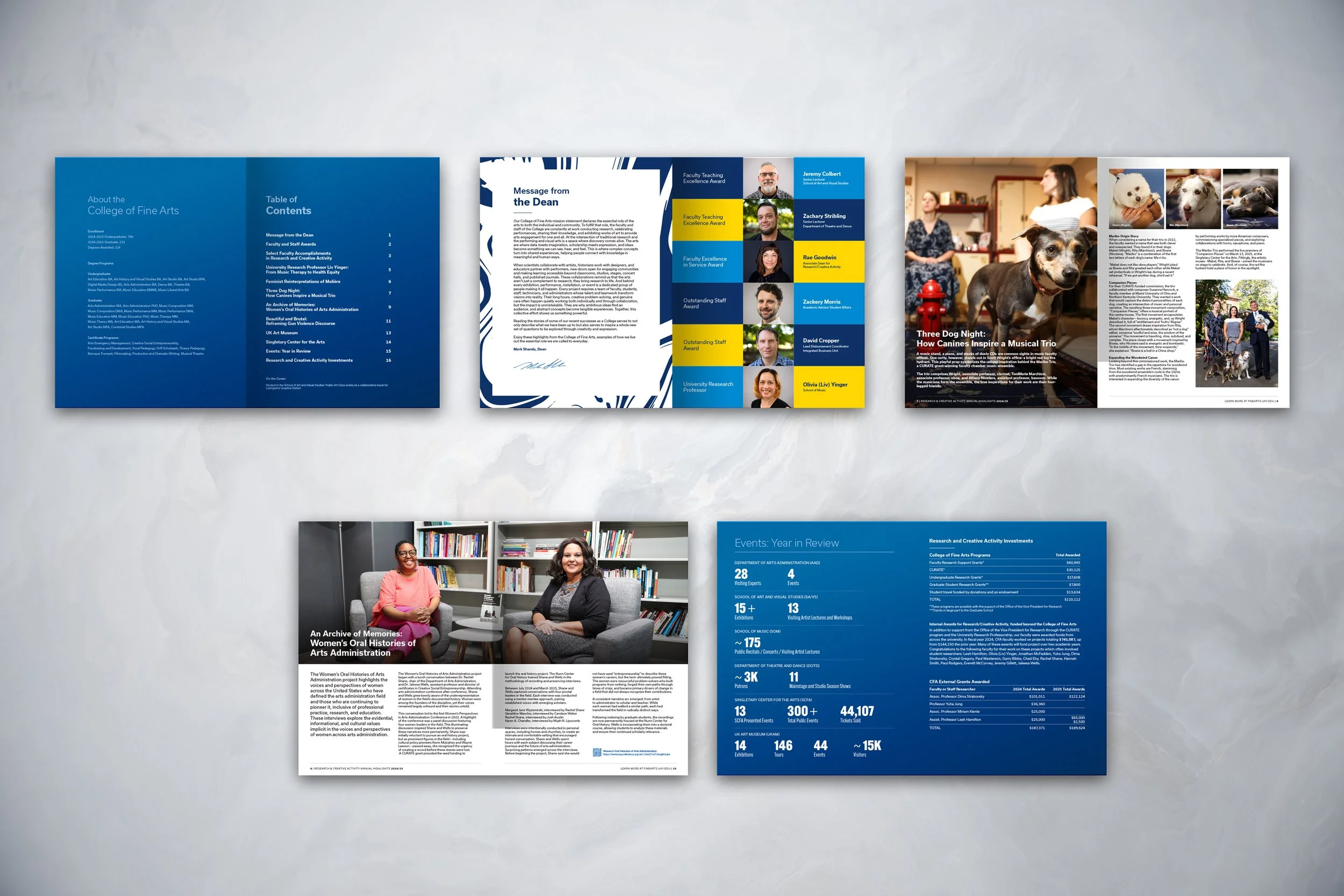 UKCFA-Research-Report-Spread-Mockup2.jpg