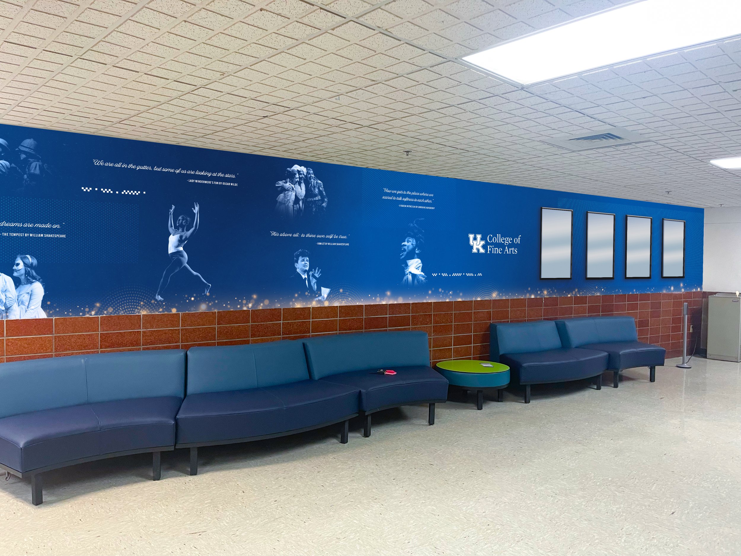 FA-Mural-Mockup-REV2.jpg