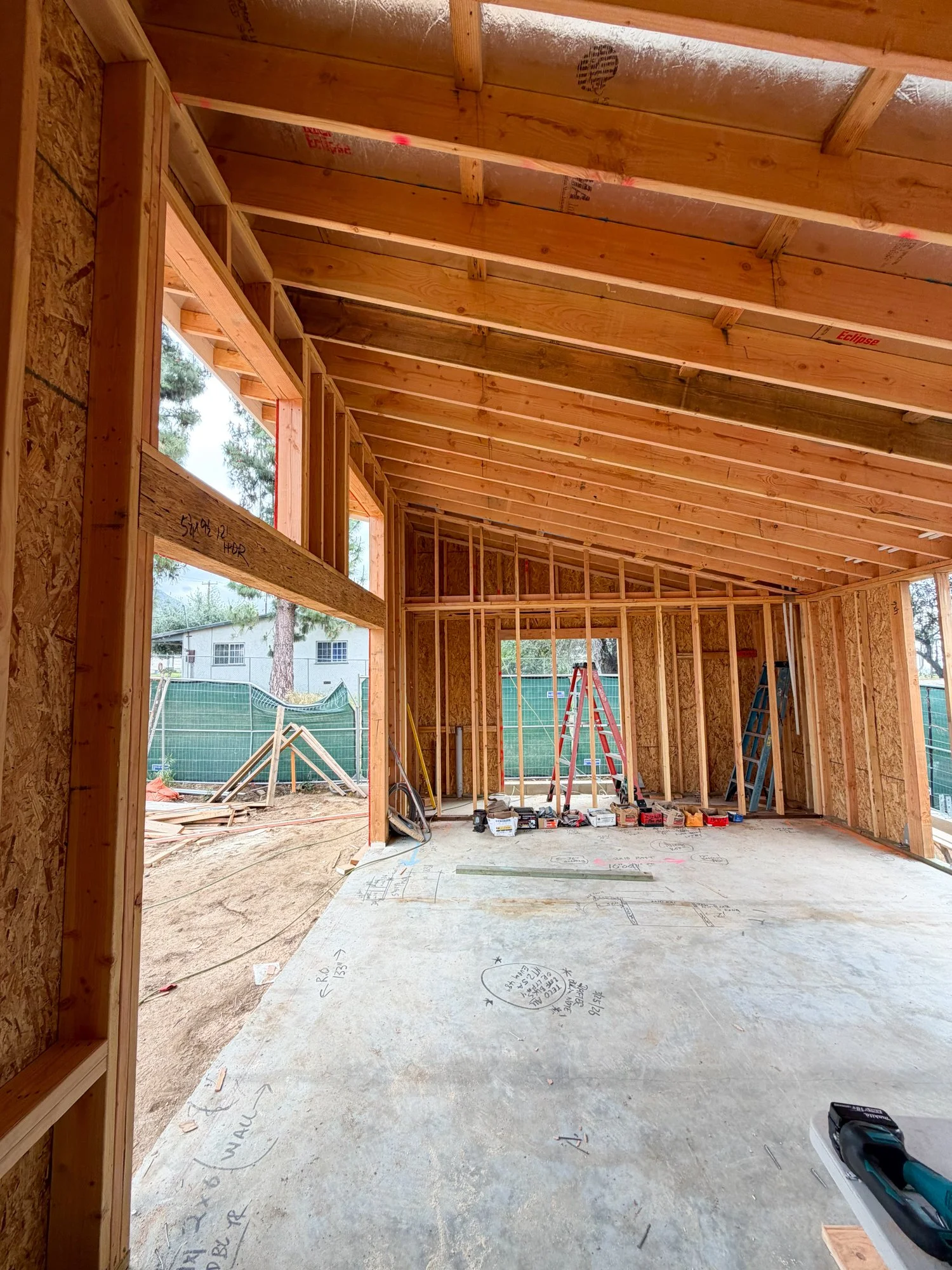 Photo Apr 02 2026, 12 06 32 PM.jpg