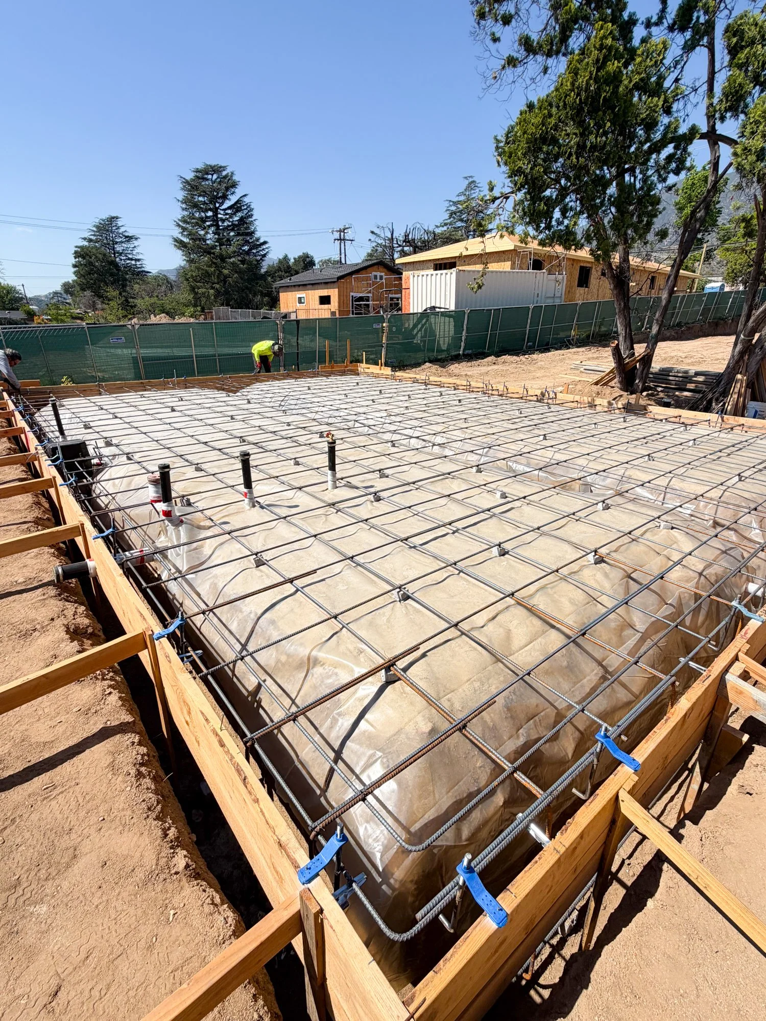 Photo Apr 06 2026, 2 47 07 PM.jpg