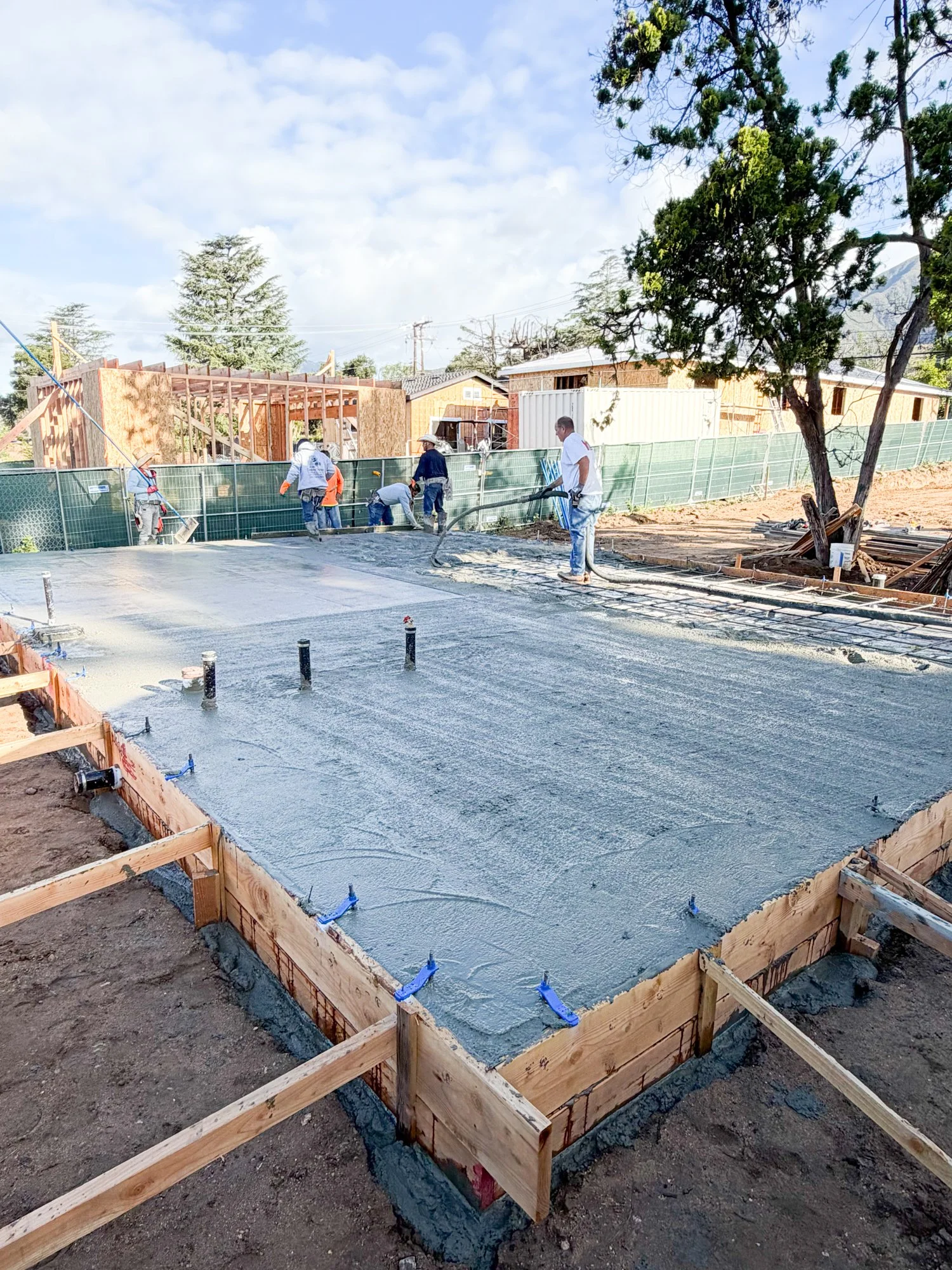 Photo Apr 13 2026, 8 33 34 AM.jpg