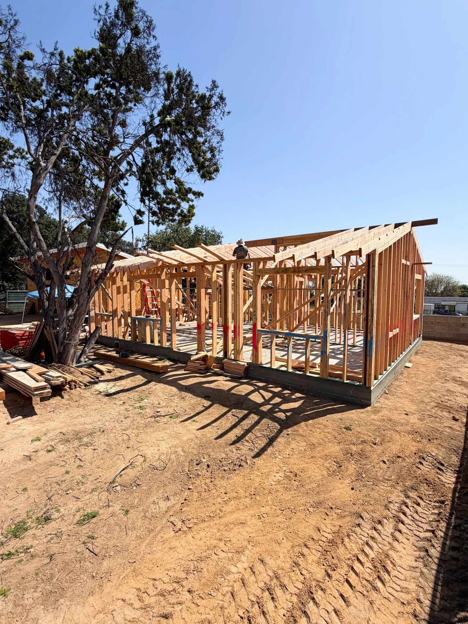 Photo Apr 17 2026, 2 29 26 PM (1).jpg