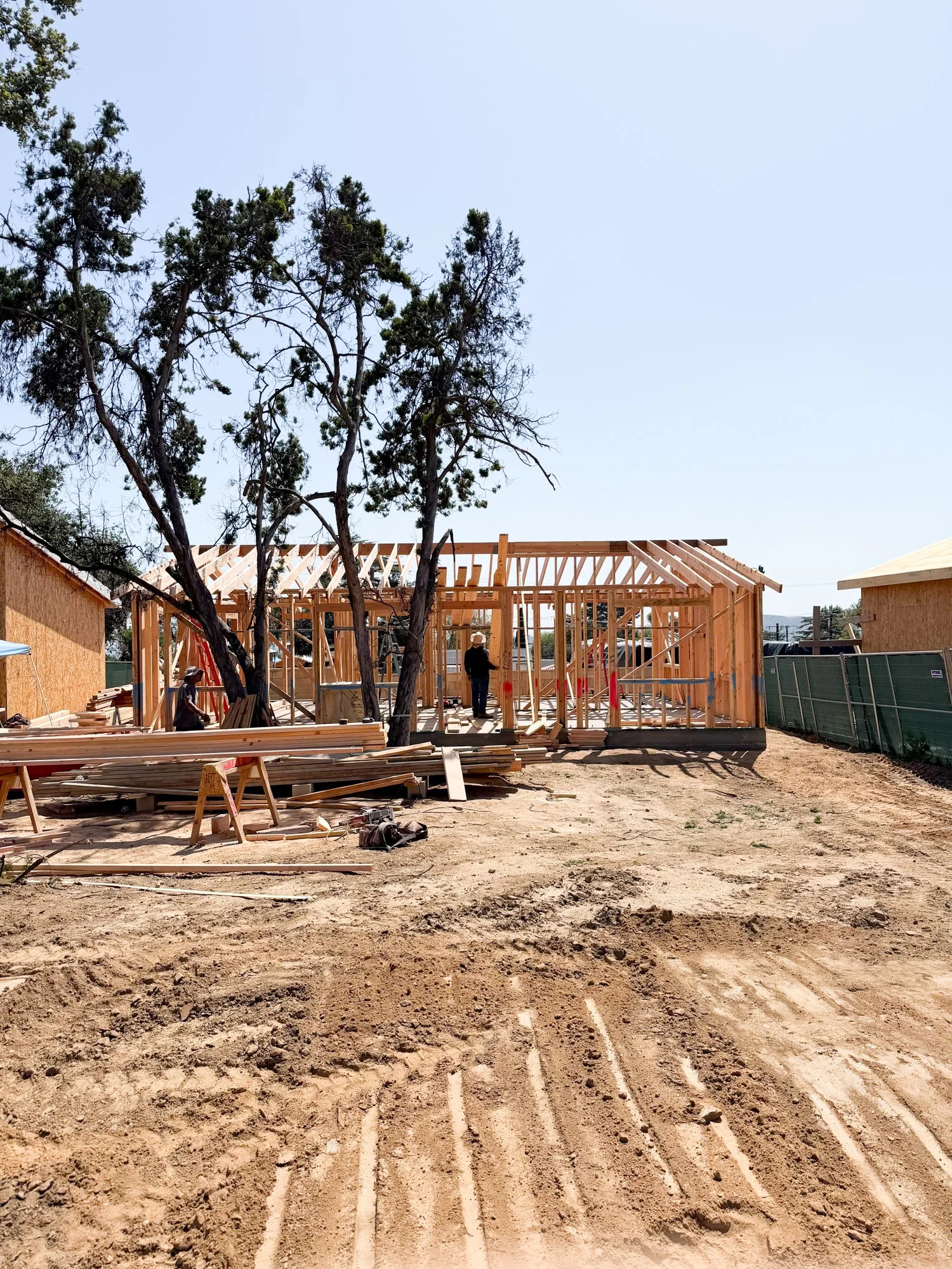 Photo Apr 17 2026, 2 21 40 PM.jpg