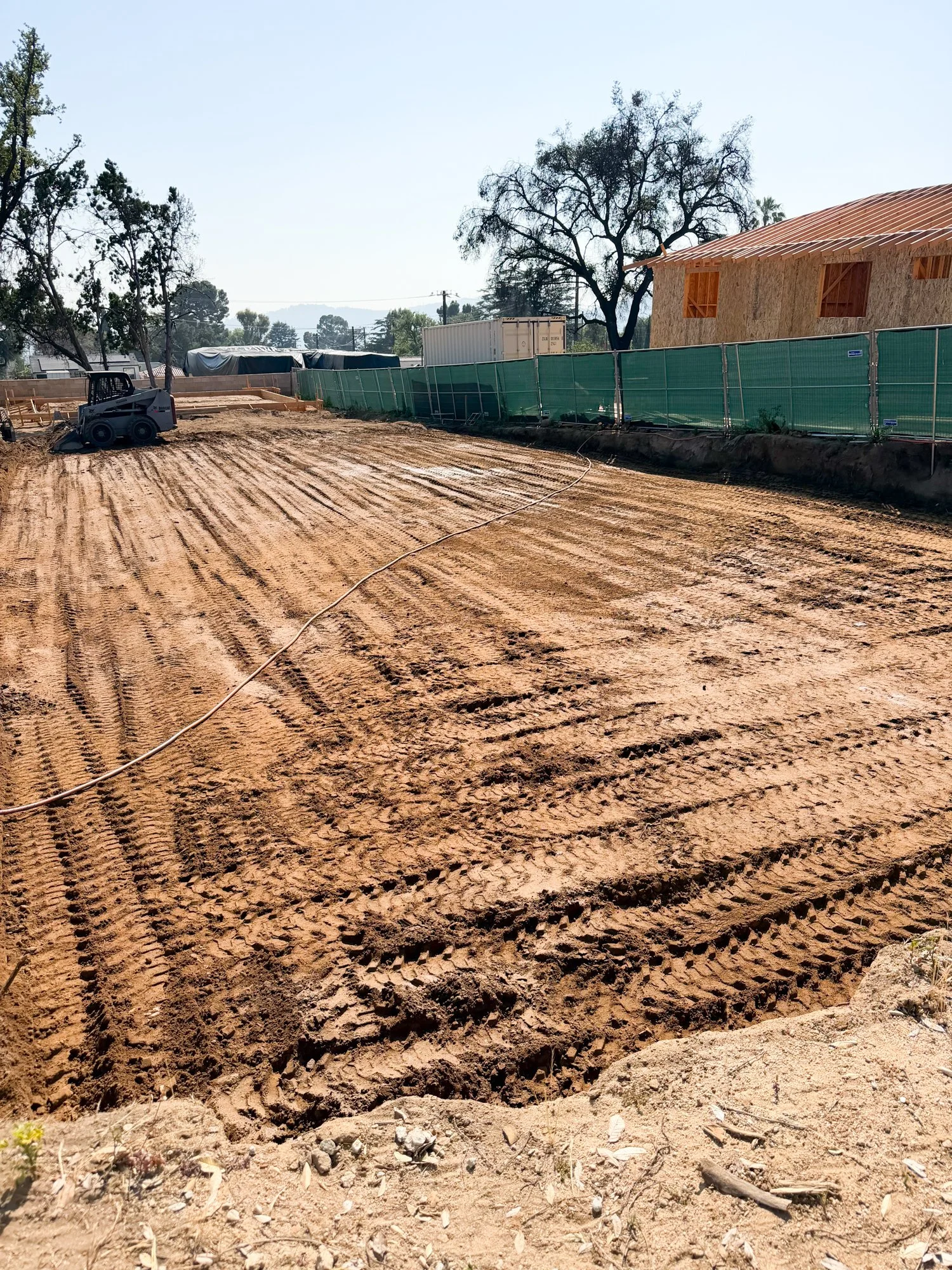 Photo Mar 24 2026, 3 35 29 PM.jpg