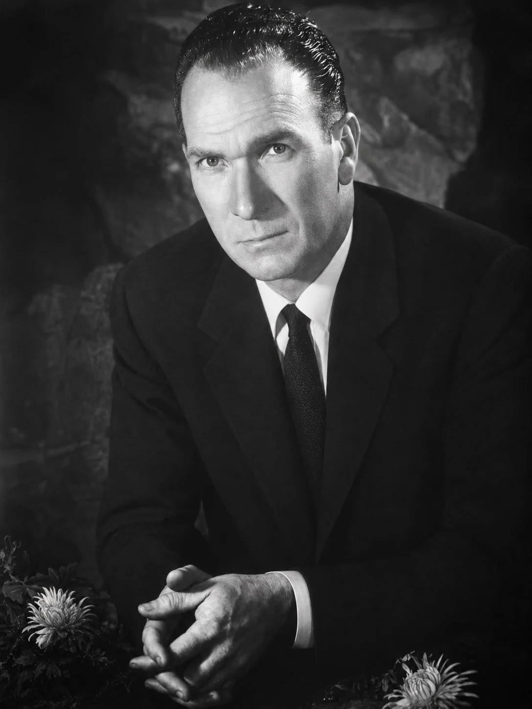 Carl Maginn and His Legacy
