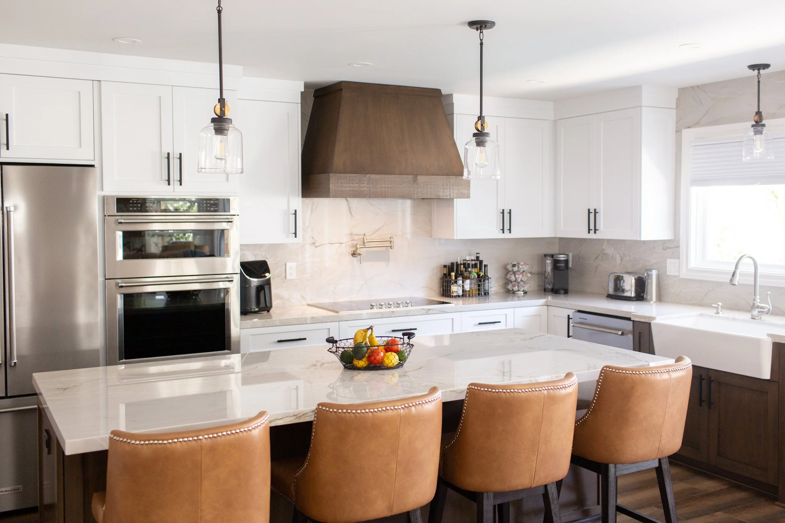RossMoorKitchen-1.jpg