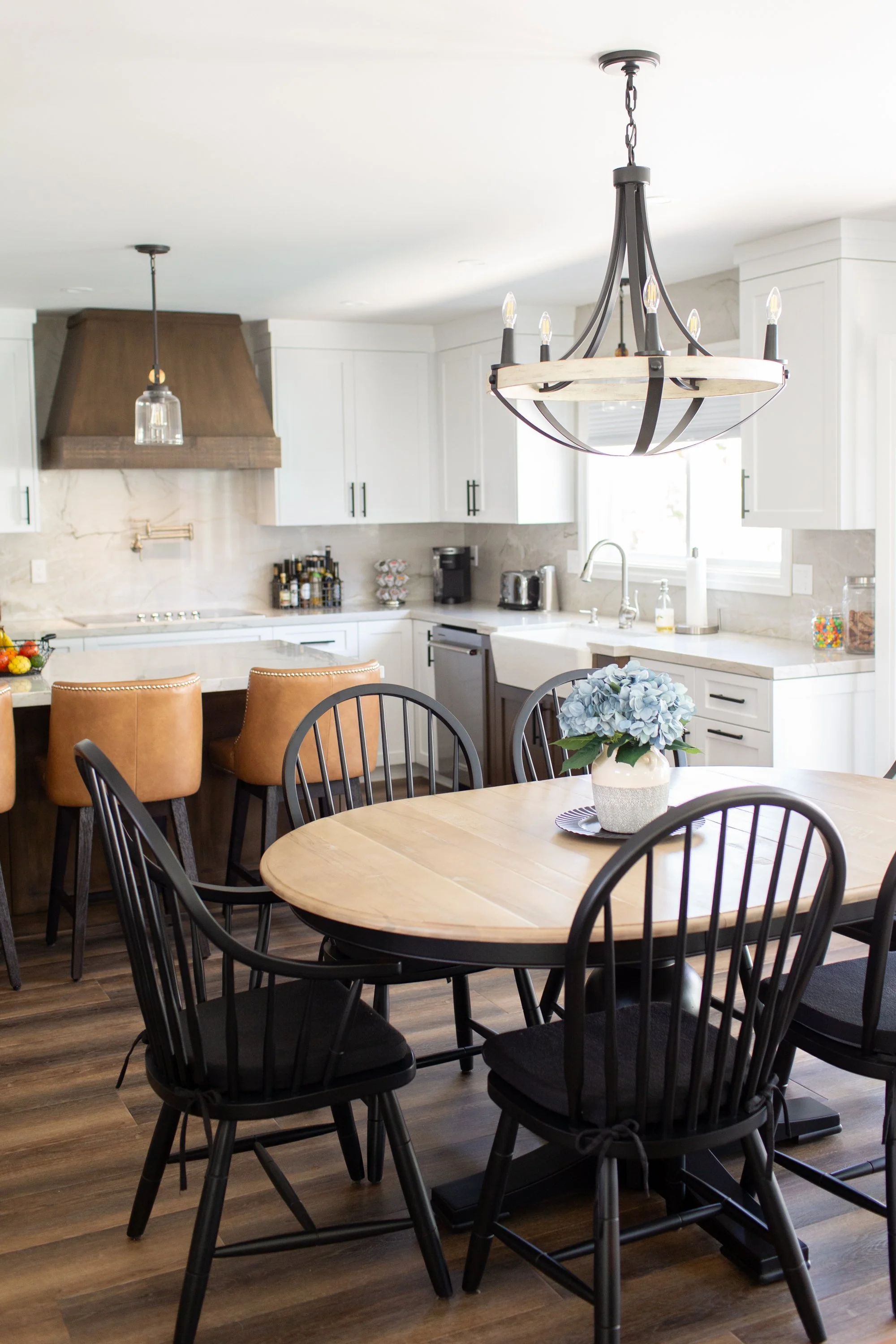 RossMoorKitchen-2.jpg