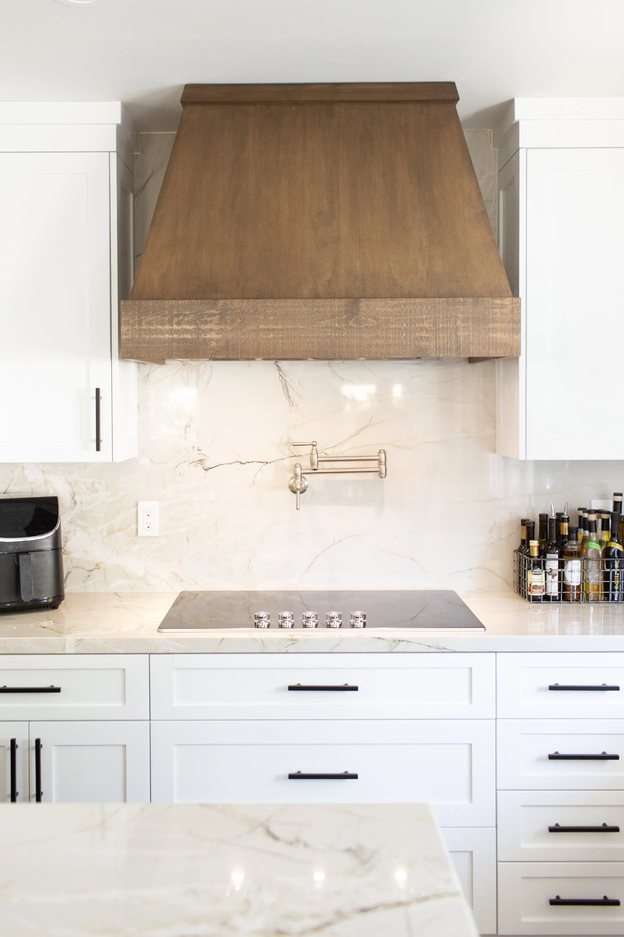 RossMoorKitchen-4.jpg