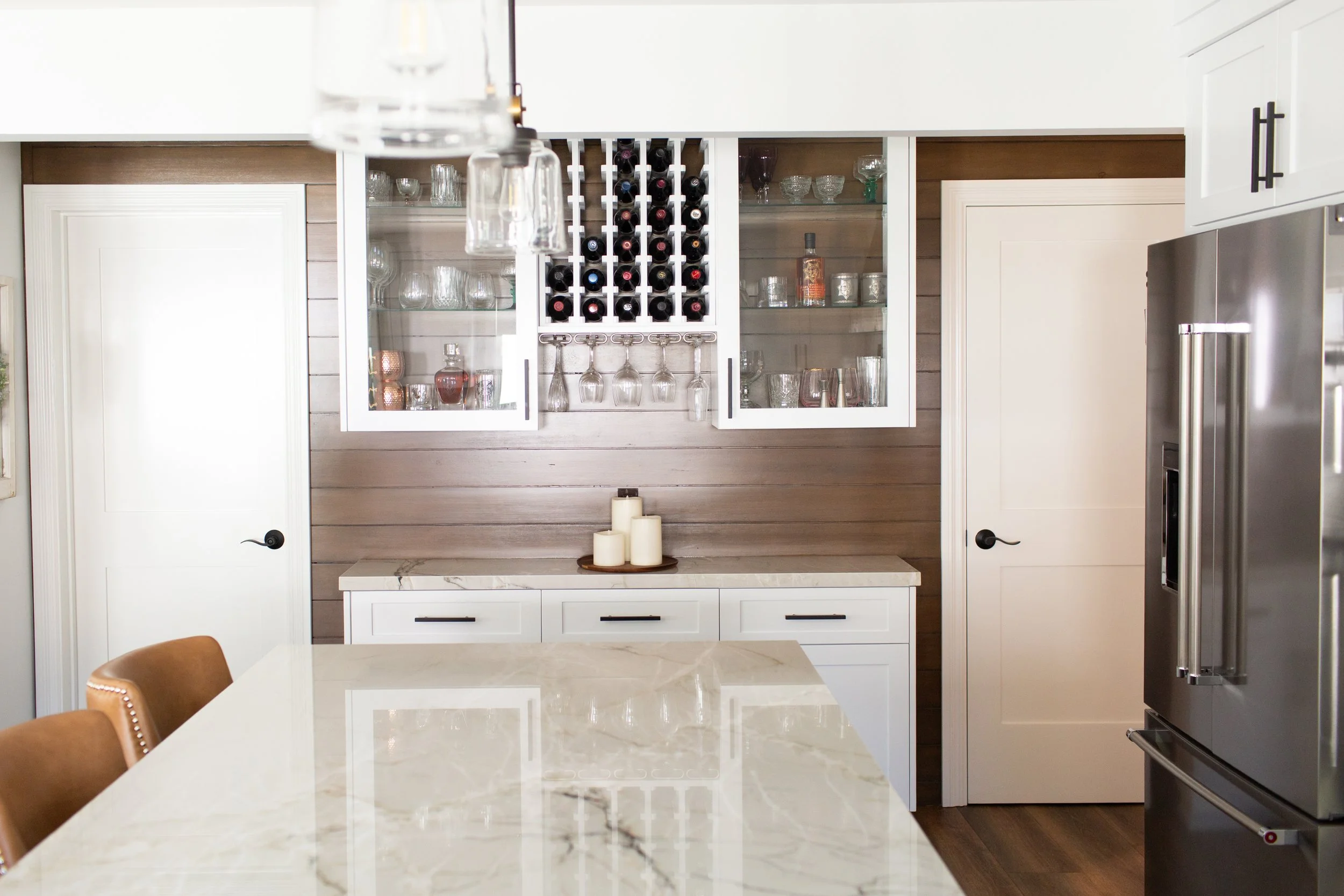 RossMoorKitchen-7.jpg