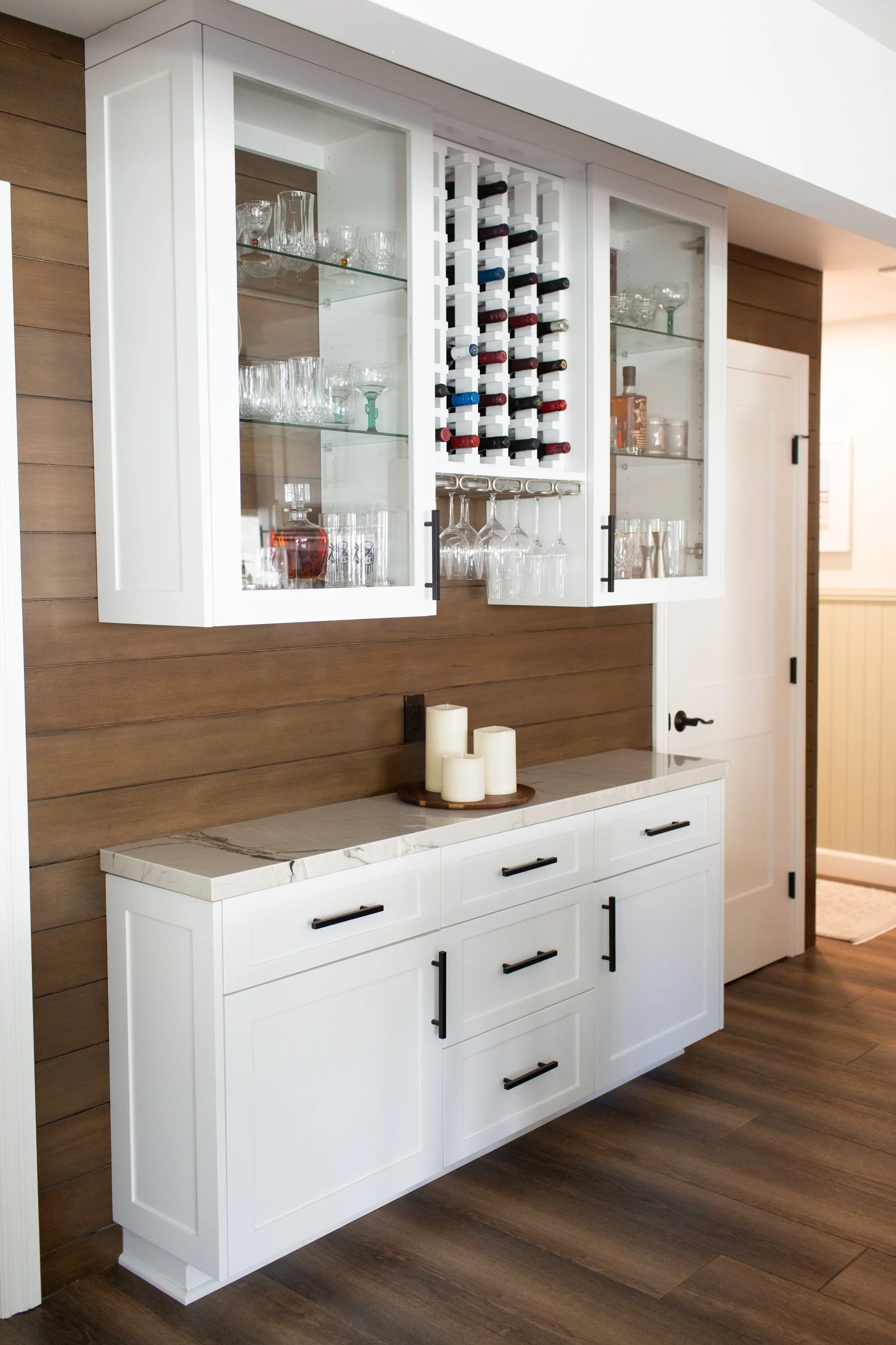 RossMoorKitchen-8.jpg