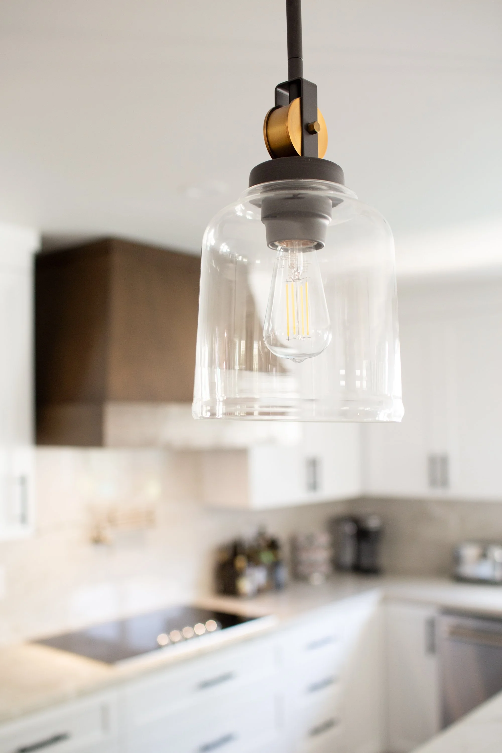RossMoorKitchen-9.jpg