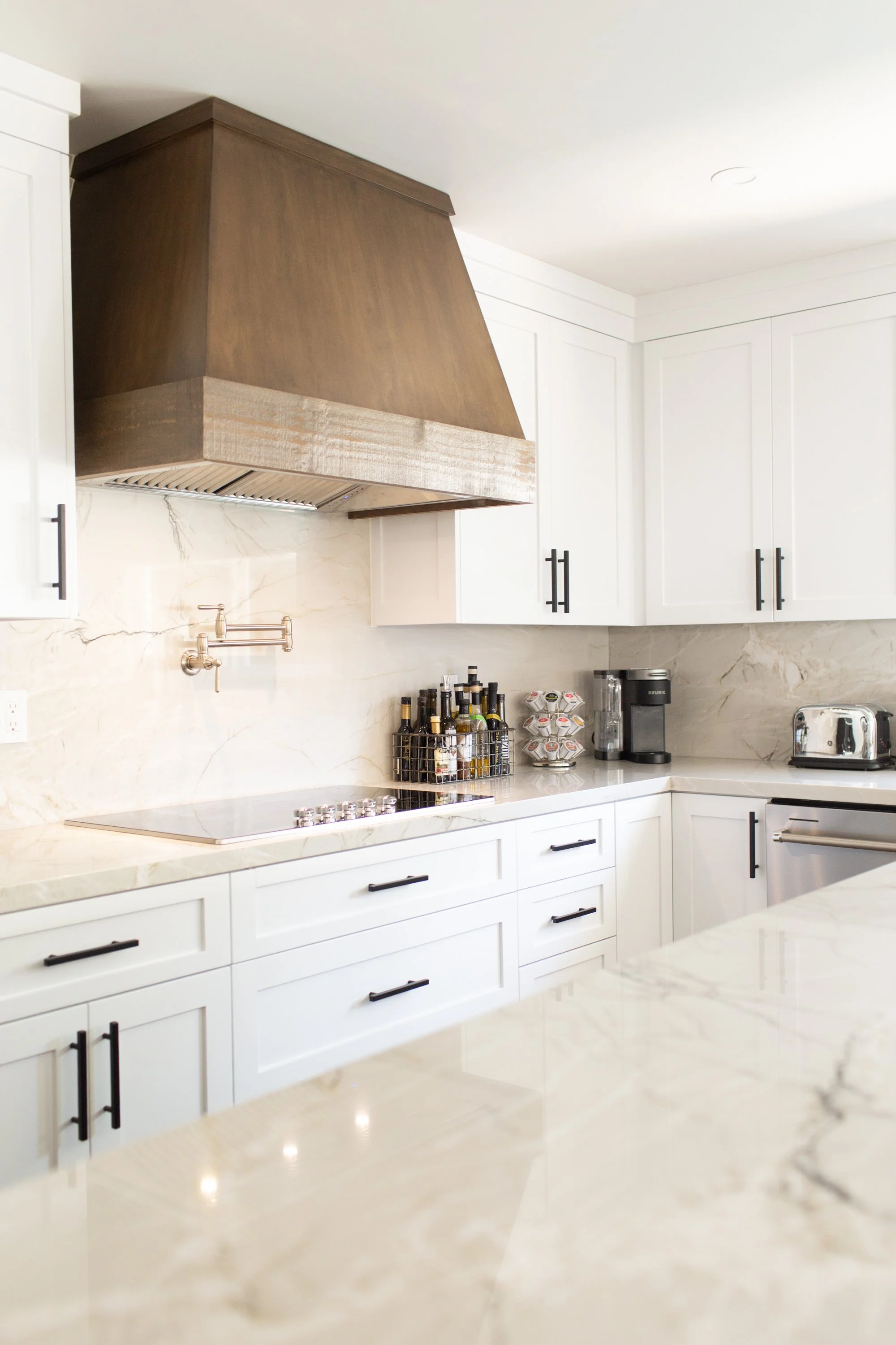 RossMoorKitchen-10.jpg