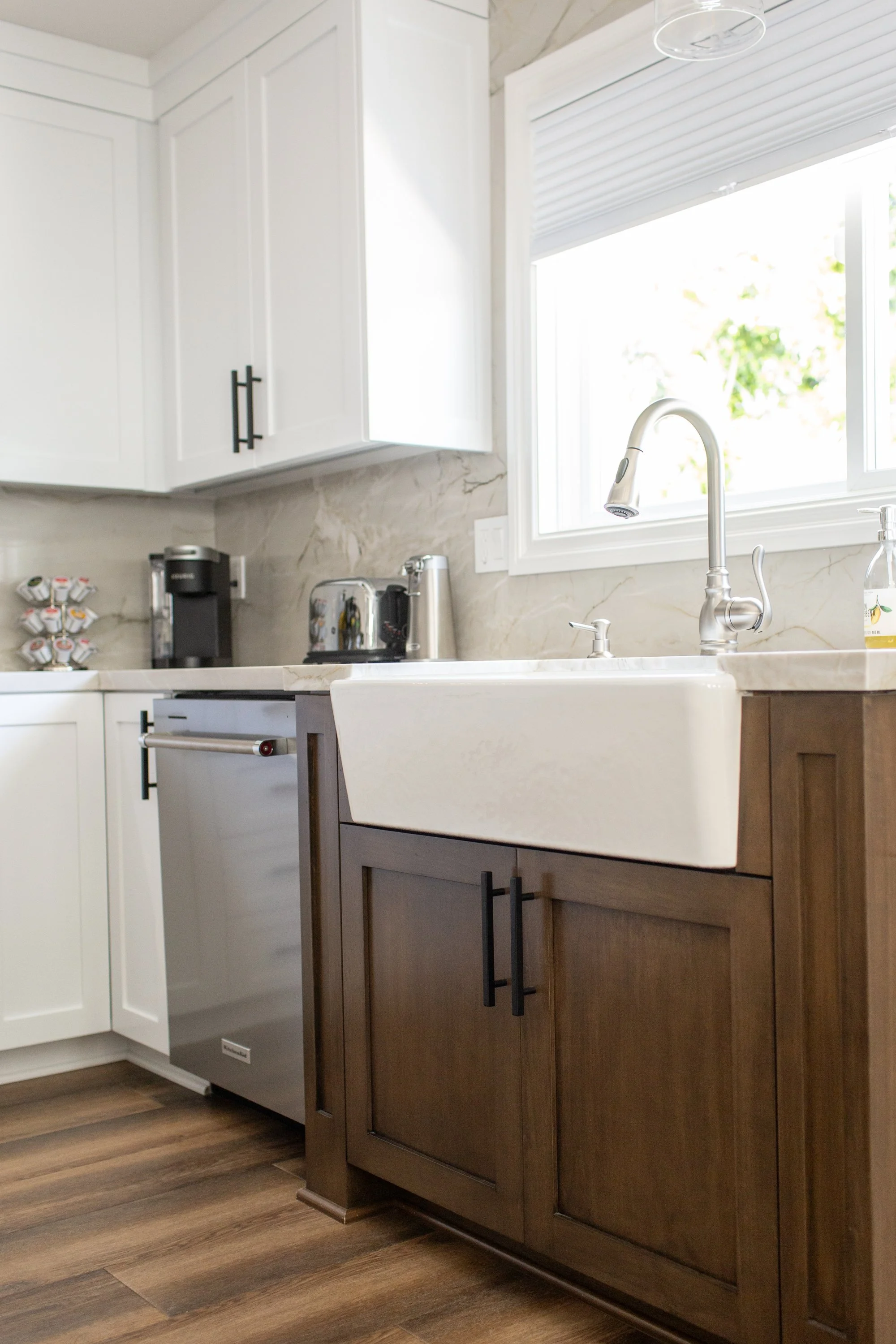 RossMoorKitchen-12.jpg