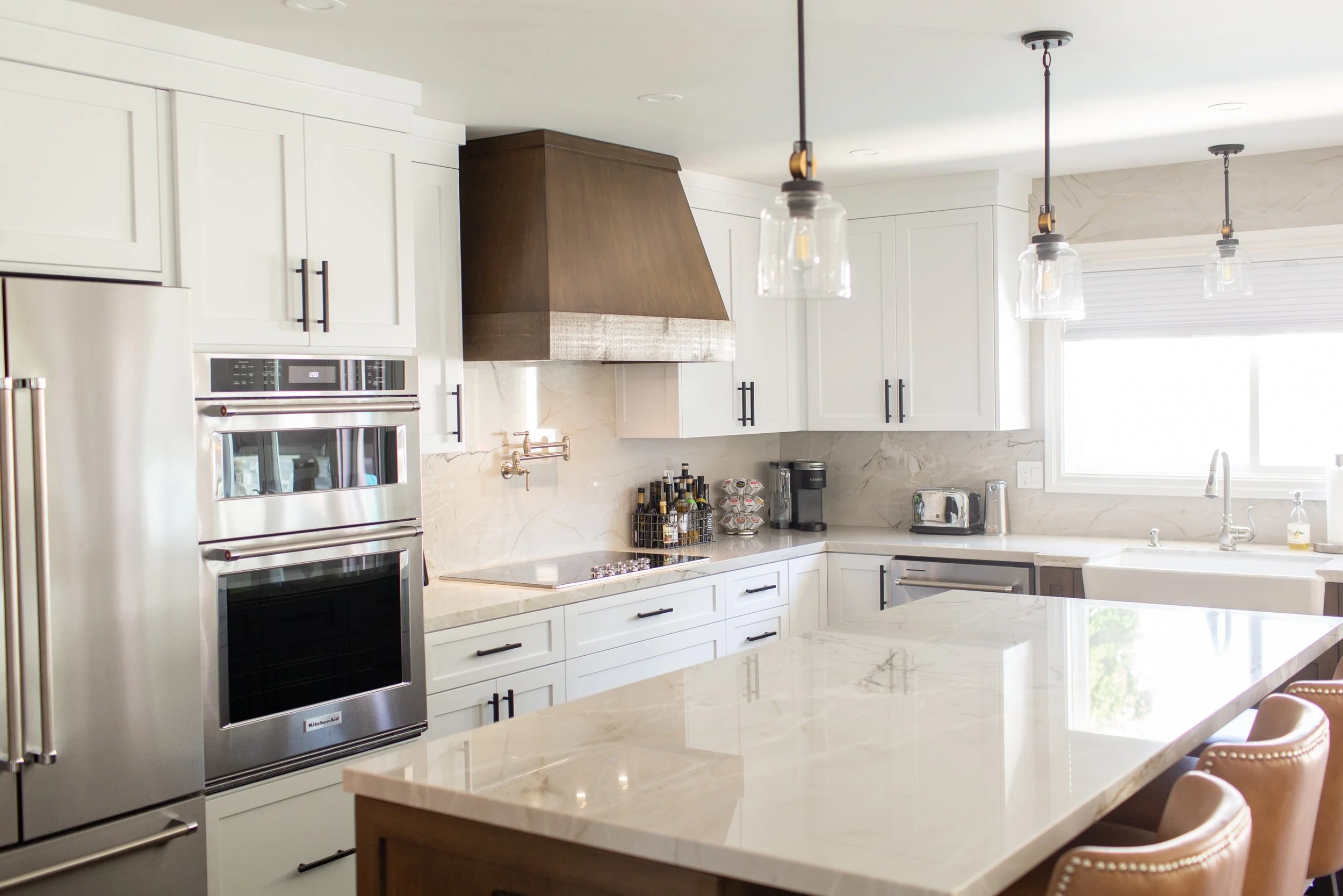 RossMoorKitchen-13.jpg