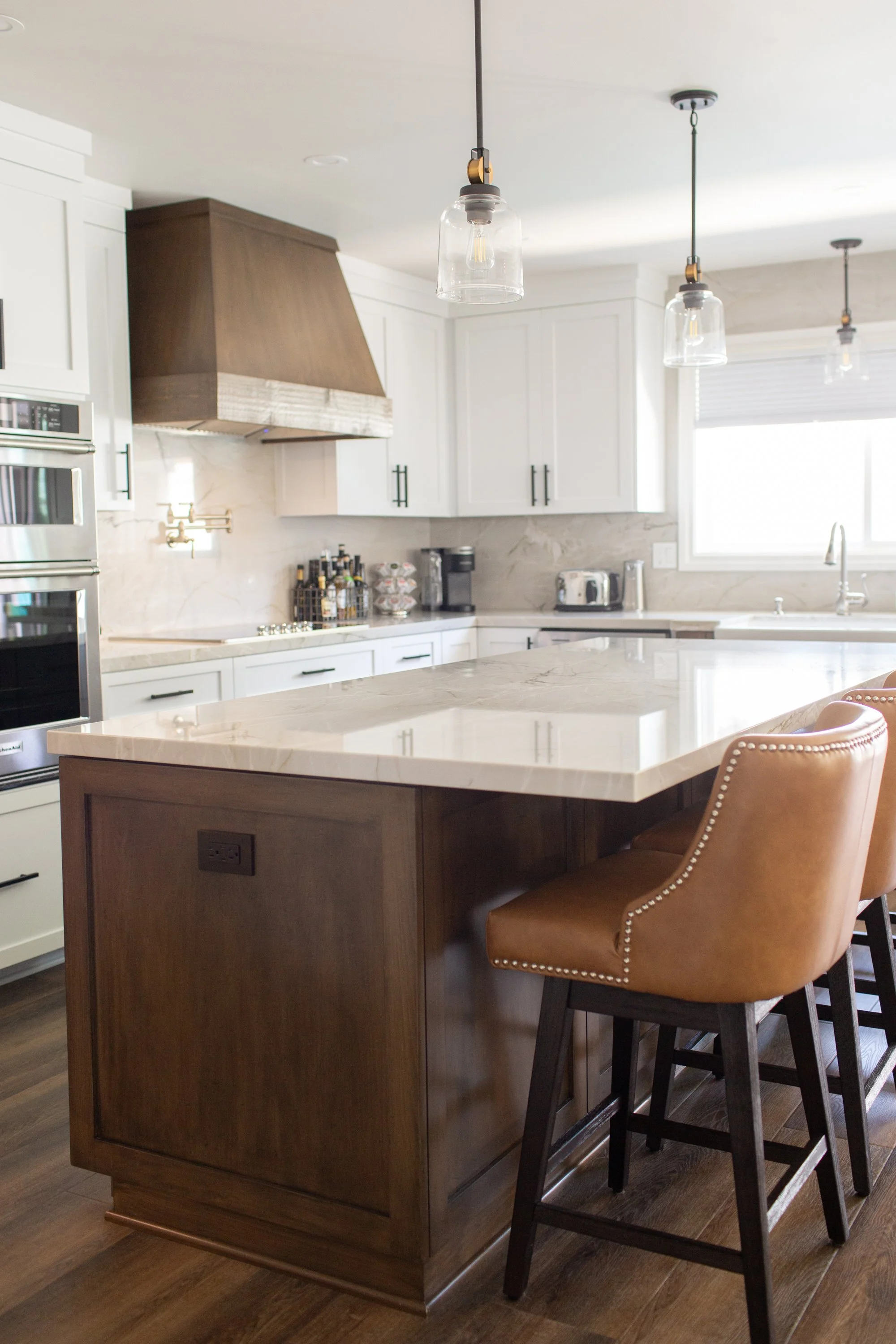 RossMoorKitchen-14.jpg