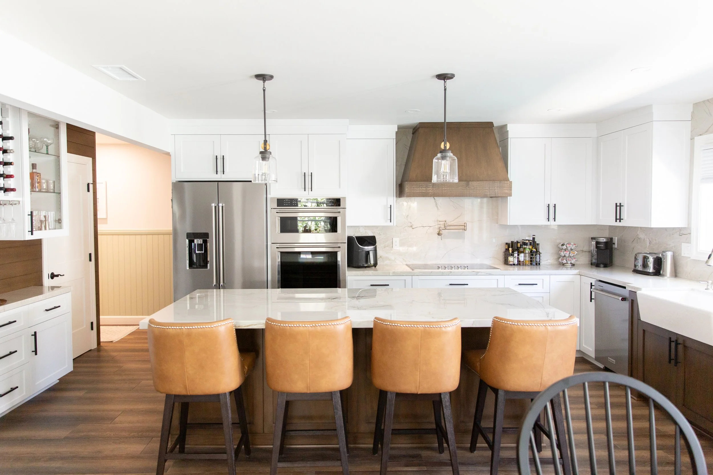 RossMoorKitchen-15.jpg
