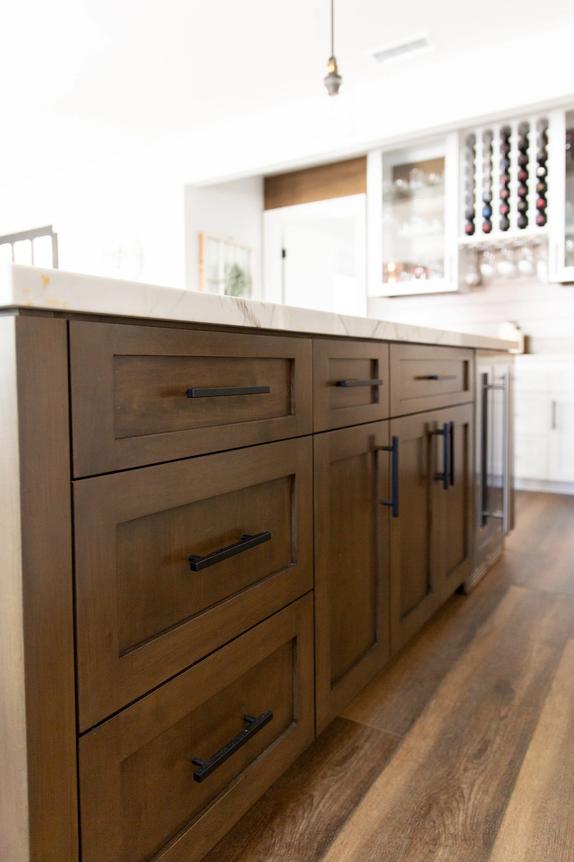 RossMoorKitchen-17.jpg