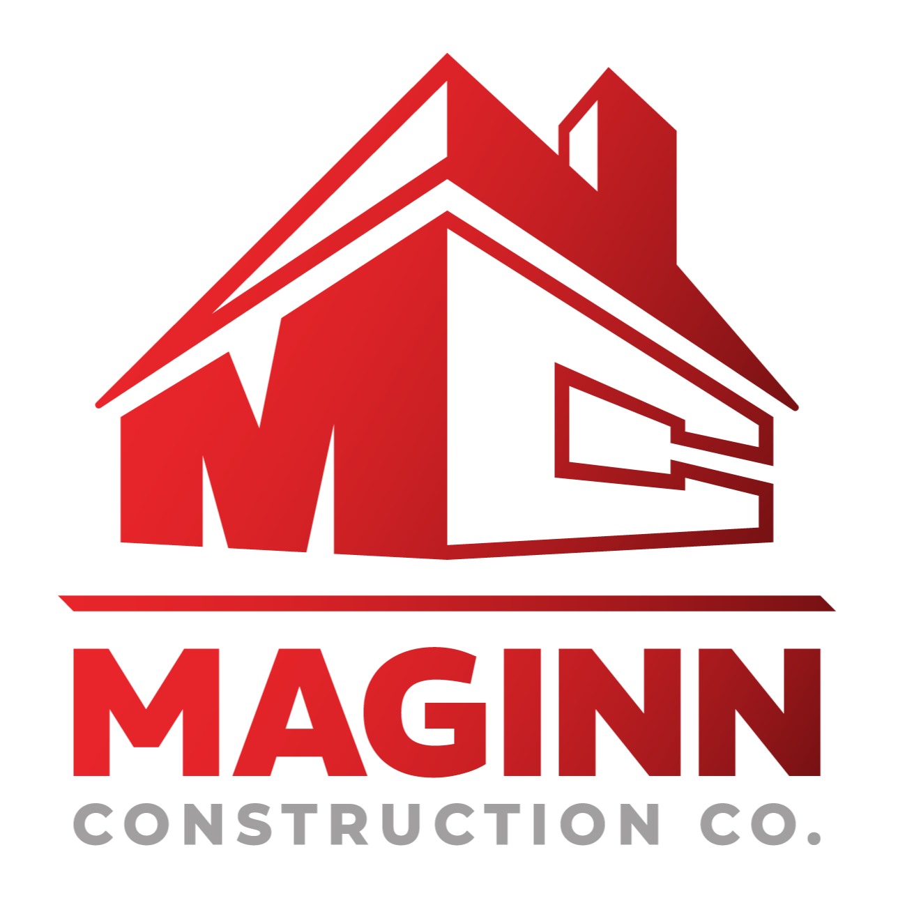Maginn Construction