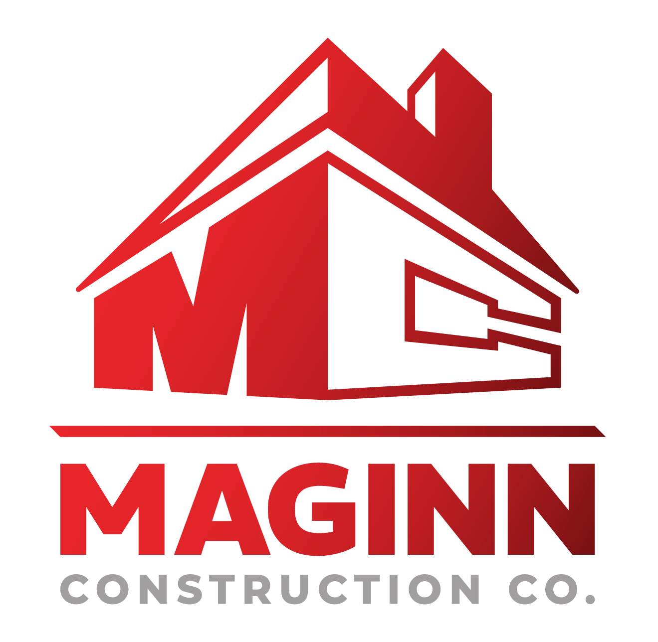 Maginn Construction