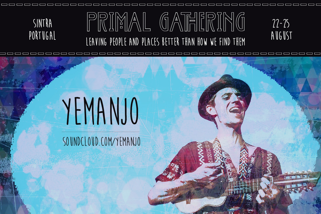Yemanjo.jpg