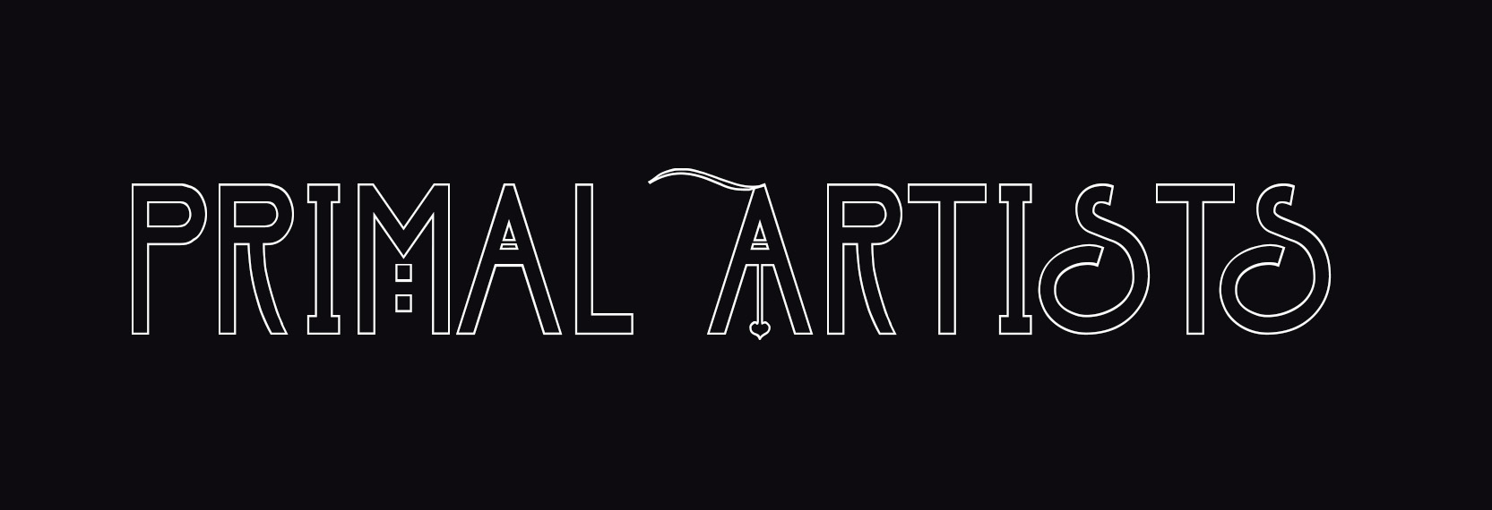 PrimalArtists.jpg