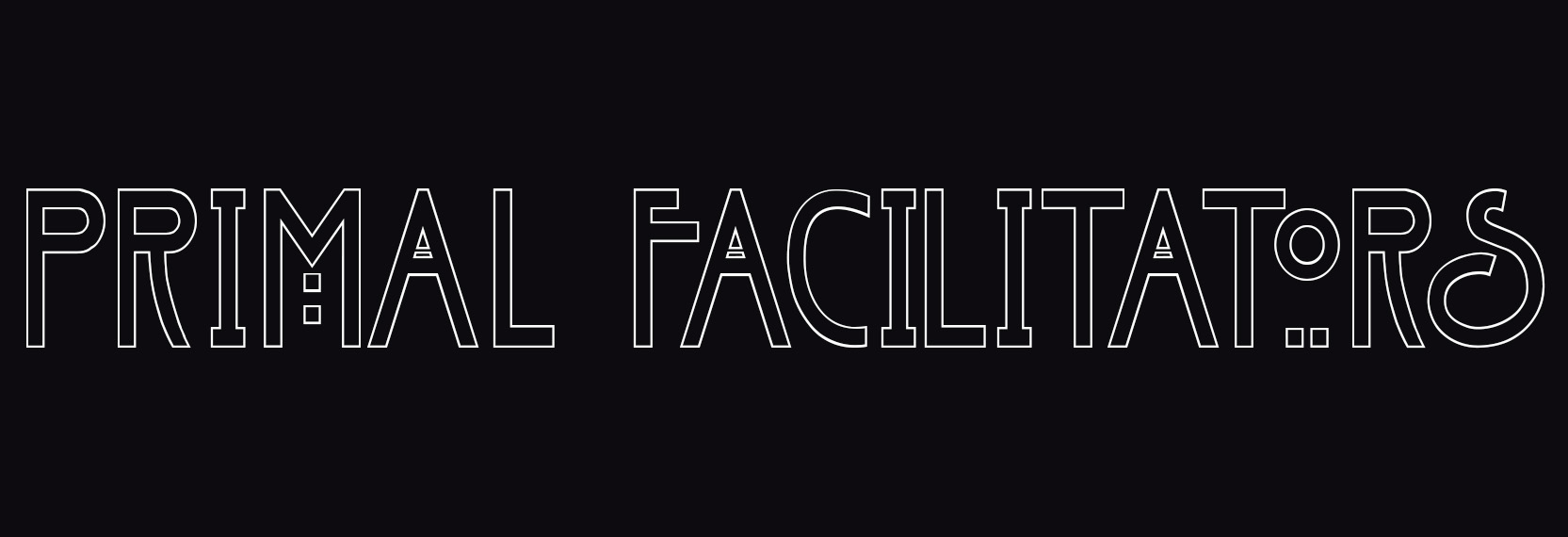 PrimalFacilitators.jpg