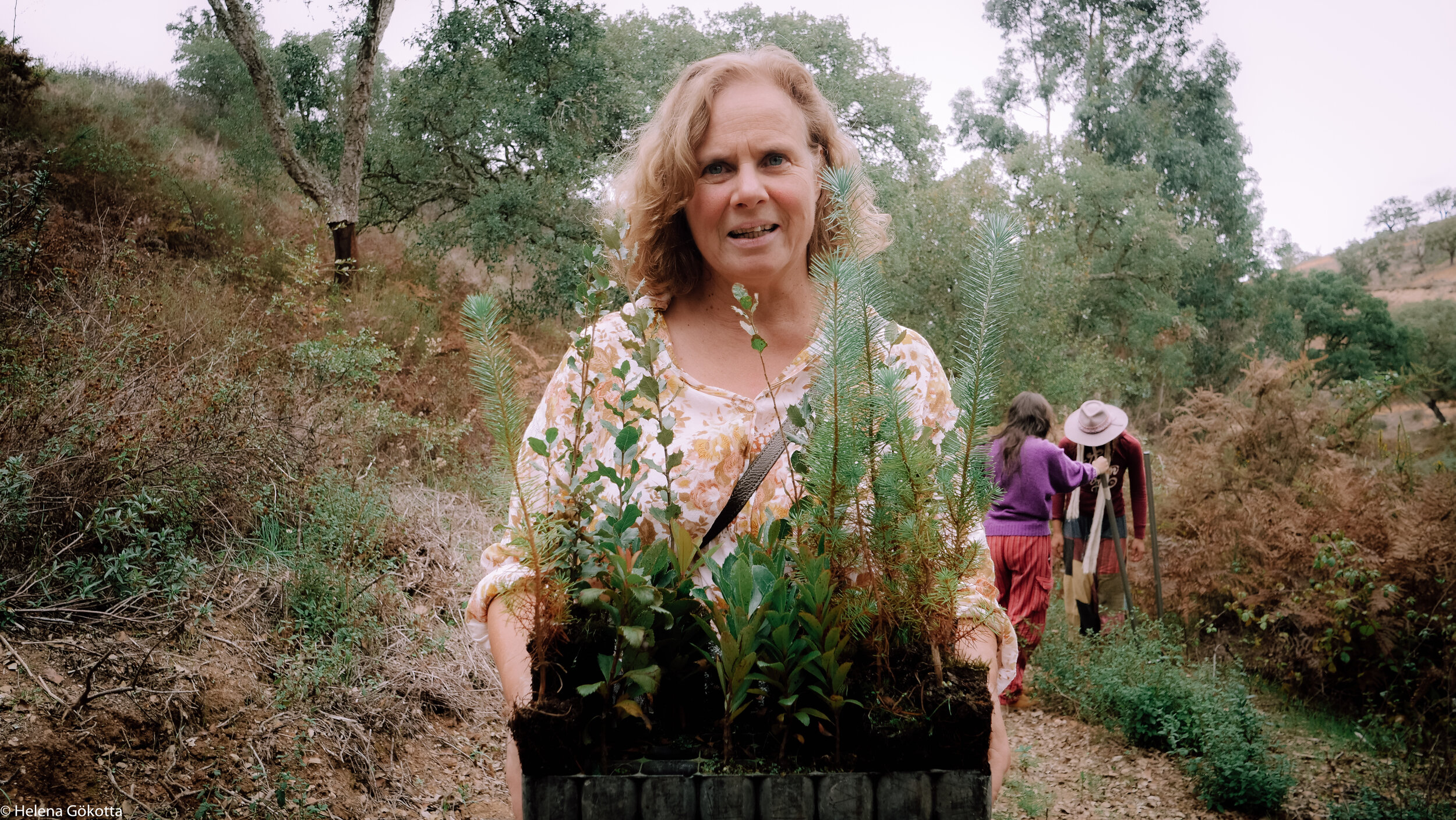 Primal-Reforestation Day-2-92.jpg