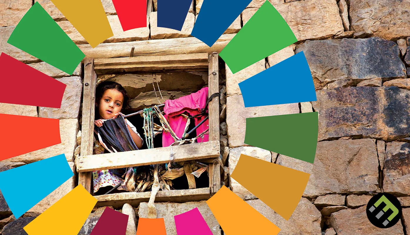 Why the UN Sustainable Development Goals Aren't Working Anymore