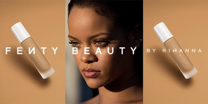 fenty.png