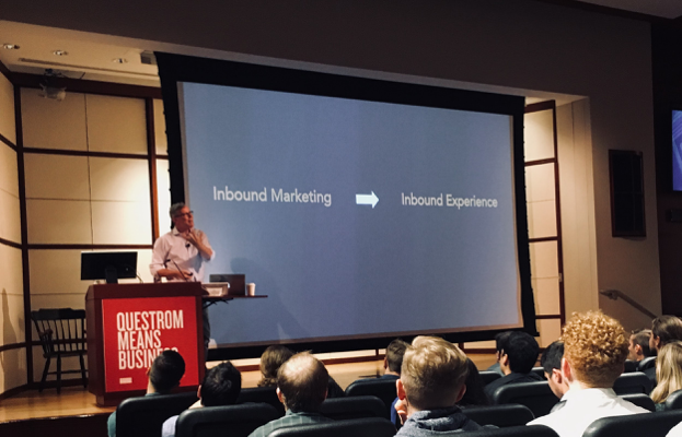 inboundm.png