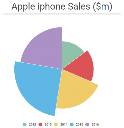 infographic2.png