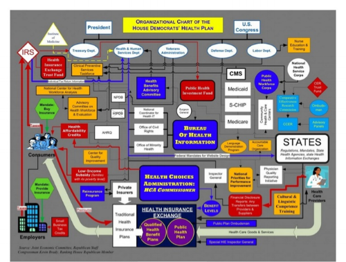 infographic4.png