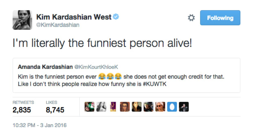 kardashian2.png