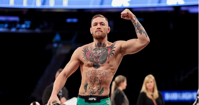 mcgregor1.png