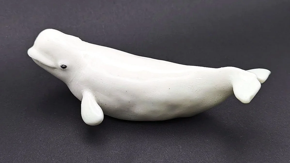 Belugasculpture.jpg