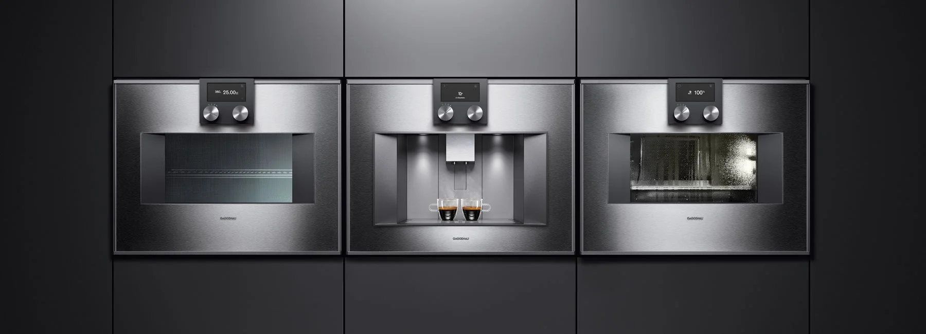 gaggenau-coffee-machine-designboom1800.jpg