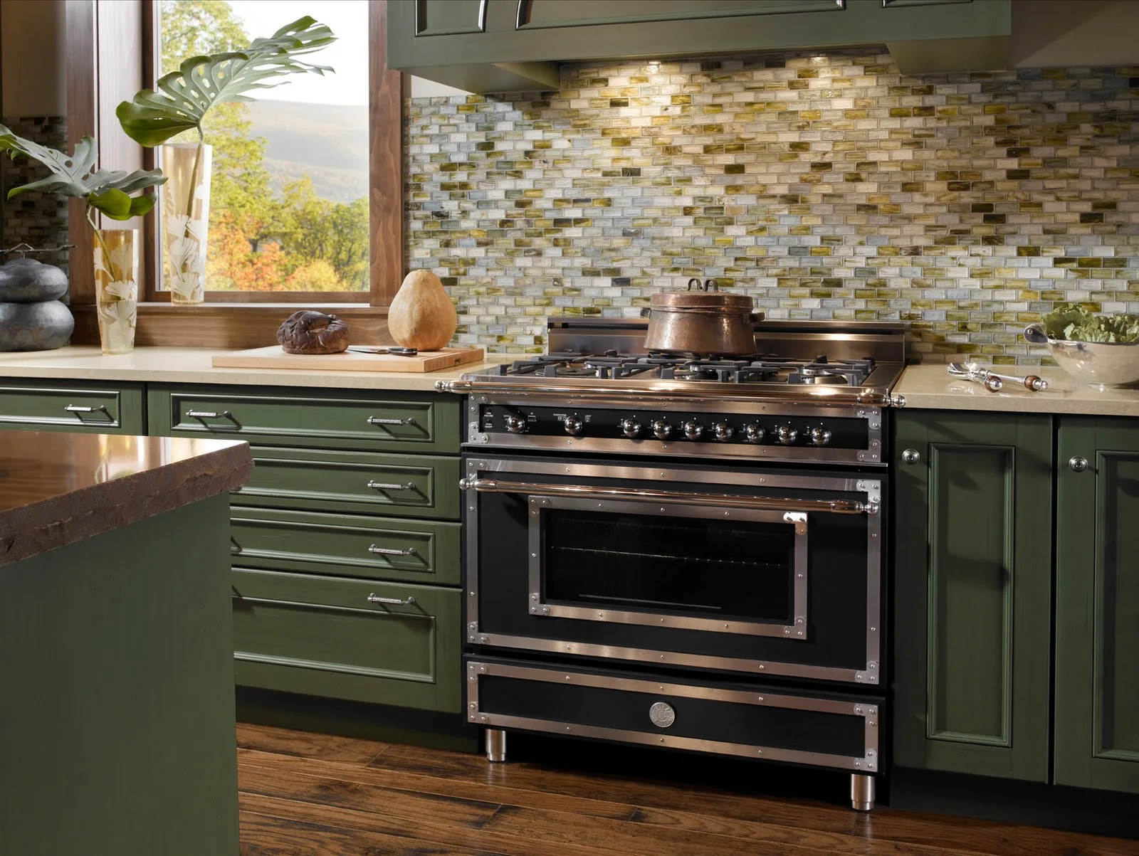 H36 in Woodmode Cabinets.jpg
