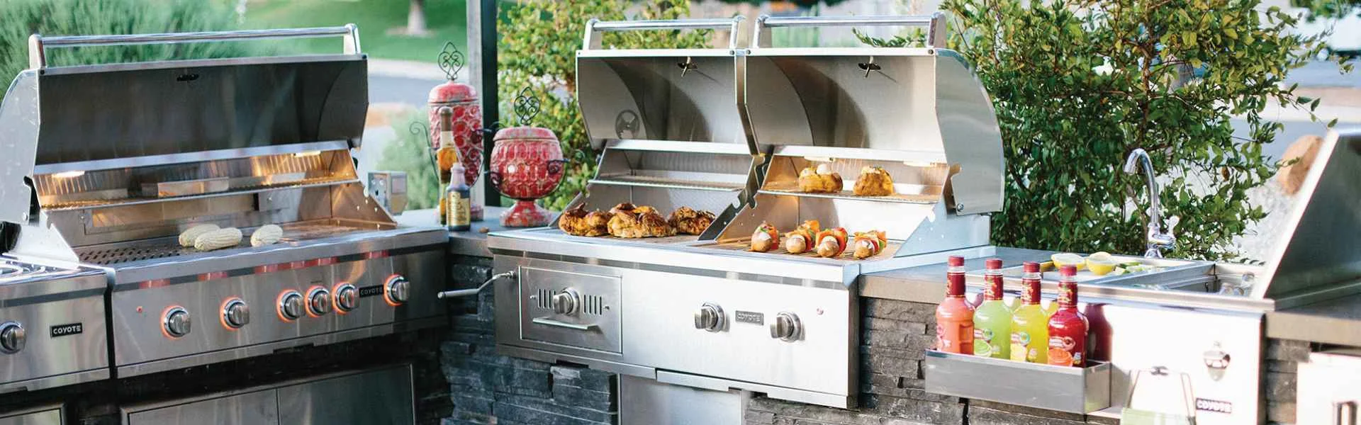 top-tips-for-designing-an-outdoor-kitchen-with-distinctive-for-coyote-outdoor-grill-reviews-of-coyote-outdoor-grill-reviews.jpg