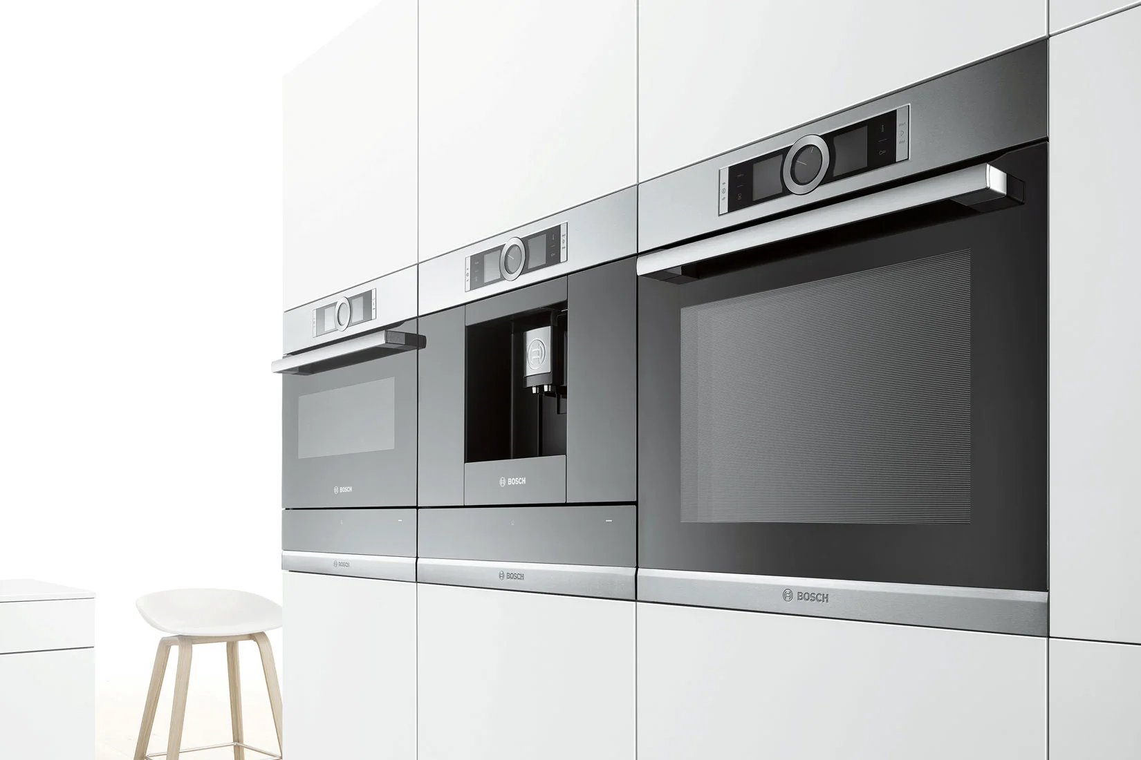 bosch-appliances-in-york.jpg