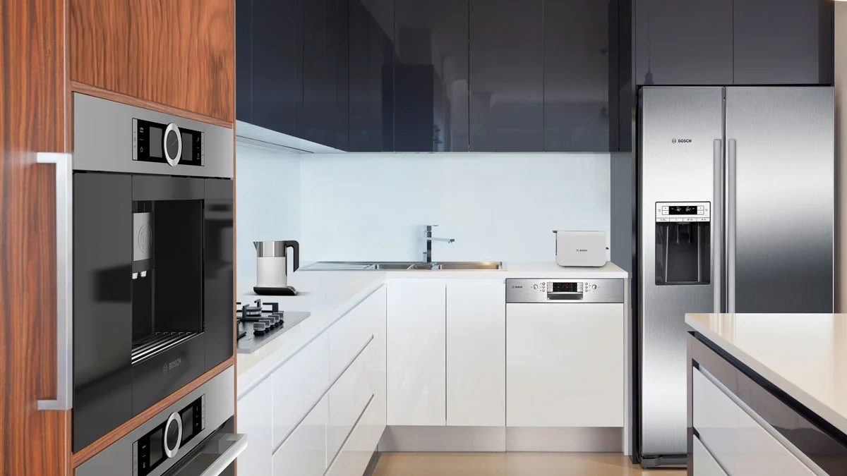 MCIM01853780_1152_a_1-open_kitchen_1-small_5-with_island_2-modern.jpg