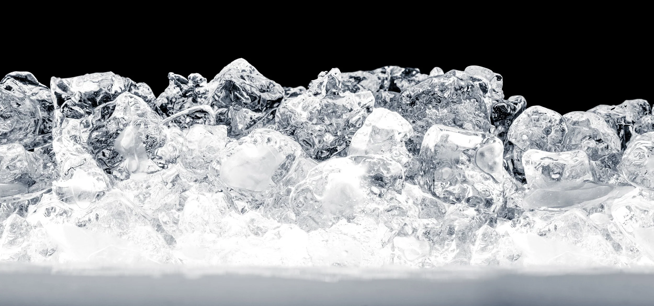 Ice-Cubes-Shutterstock-EDIT.jpg