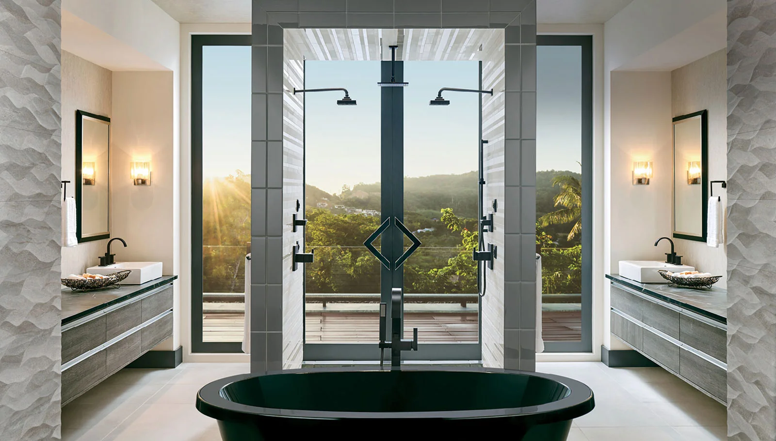 NewBathCollectionCrops59.jpg