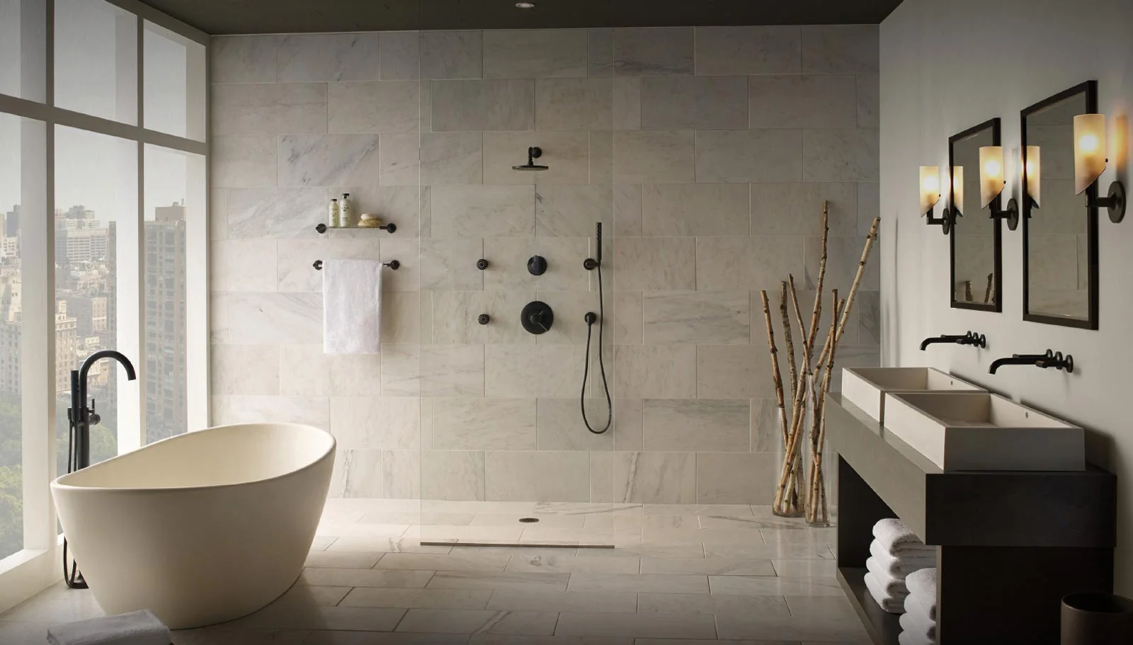 JasonWu_JASON_WU_FOR_BRIZO_MEDIUM_FLOW_CUSTOM_SHOWER_65875LF-BL-ECO_T70175-BL_T60275-BL_T60875-BL_88875-BL_84110-BL_691860-PC_691060-BL_697075-BL_ROOM_Hero-Wide_1600x911.jpg