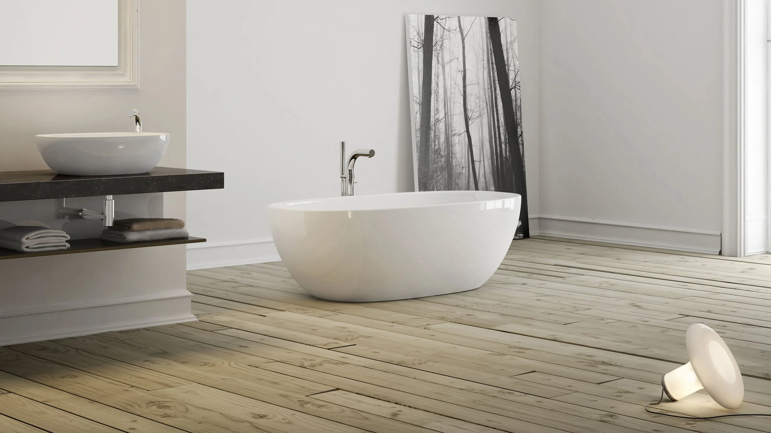 victoria-albert-bathtubs-toronto-6b.jpg