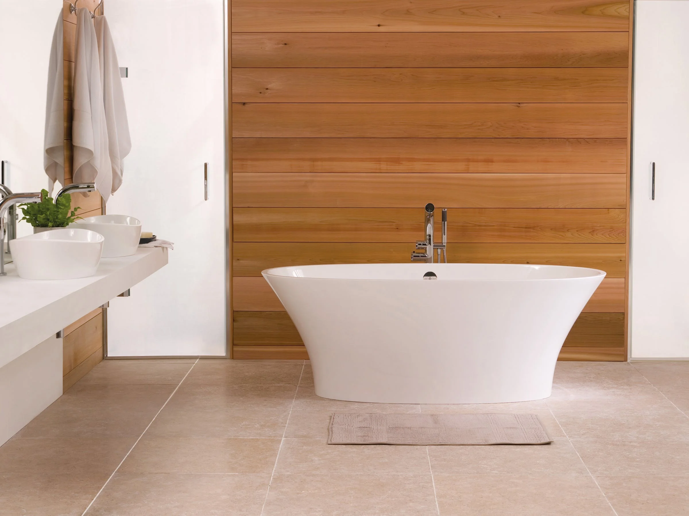 VAionianbath1.1506059730.3451.jpg