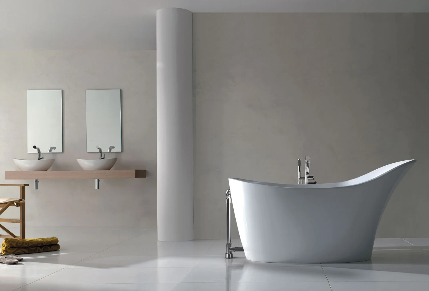 amalfi_bath_basin_US_01_resize-web.jpg